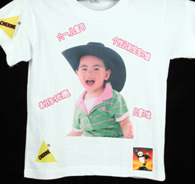 关于 SIEMENS\/西门子无锡西门子电器销售销售