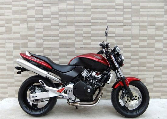 【小摩托车】小摩托车价格_小摩托车批发-搜了