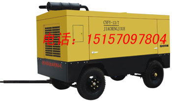 【氧气每立方多重】氧气每立方多重价格_氧气