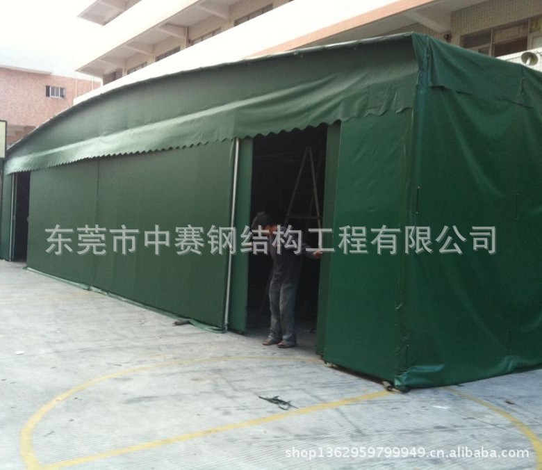 关于 智能家居照明语音识别模块、语音芯片IC