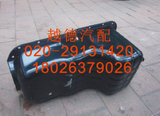 宝马迷你汽车配件价格 宝马迷你汽车配件,拆车件 广东广州高清图片