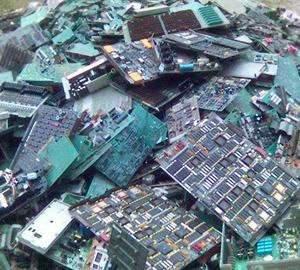 关于 铁力士塔机 塔吊 起重机械 QTZ160(6020