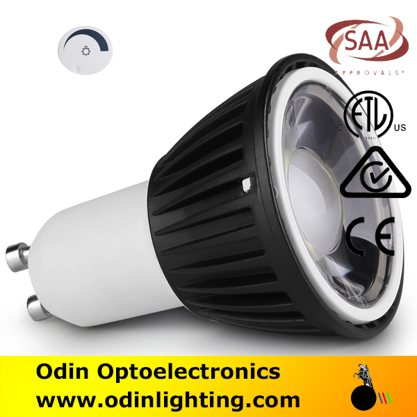 关于 lcd光刻胶过滤芯 51Sole 搜了网