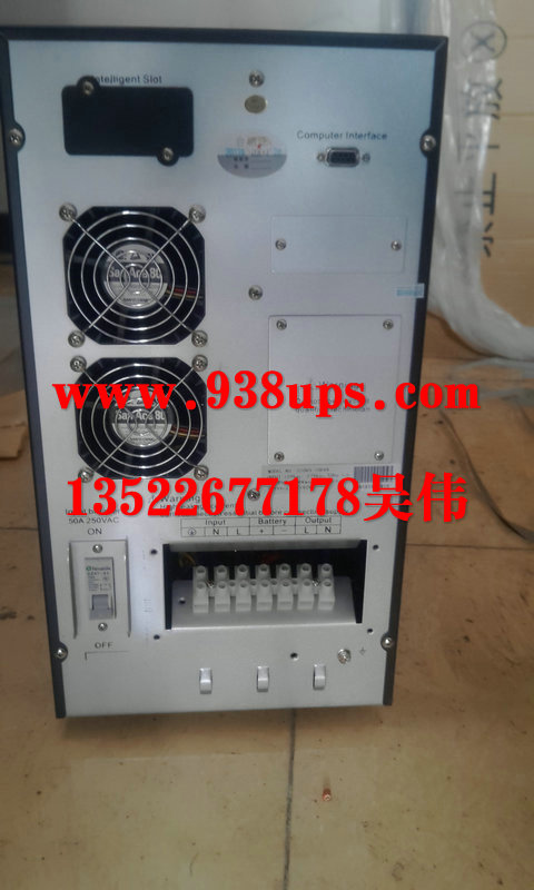 农资经营部培训\/农资连锁价格_农资经营部培训