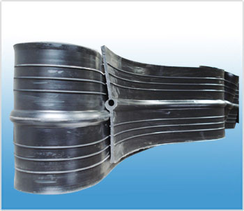 【651型橡胶止水带】_651型橡胶止水带价格_