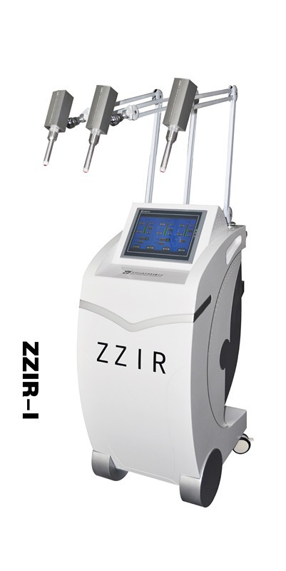 超激光疼痛治疗仪生产厂家价格_超激光疼痛治